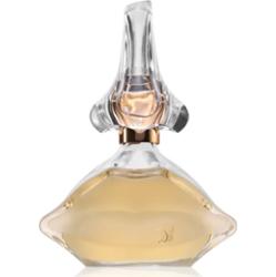 Salvador Dali Dali woda perfumowana dla kobiet 50 ml