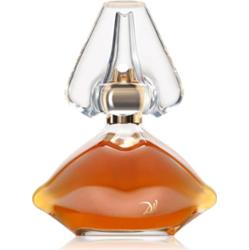 Salvador Dali Dali woda perfumowana dla kobiet 100 ml
