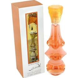 Salvador Dali Dalissime woda toaletowa dla kobiet 30 ml