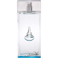 Salvador Dali Sea & Sun in Cadaques woda toaletowa dla kobiet 100 ml