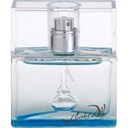 Salvador Dali Sea & Sun in Cadaques woda toaletowa dla kobiet 30 ml