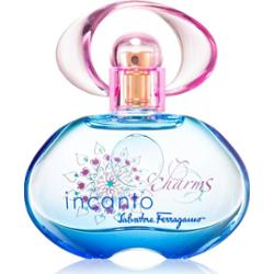 Salvatore Ferragamo Incanto Charms woda toaletowa dla kobiet 30 ml