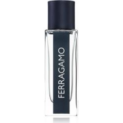 Ferragamo Ferragamo Men Eau de Toilette 30ml - Woda toaletowa 30 ml