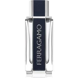 Ferragamo Ferragamo woda toaletowa dla mężczyzn 100 ml