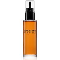 Ferragamo Fiamma Assoluta woda perfumowana dla kobiet 100 ml