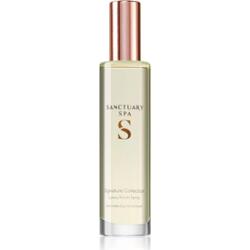 Sanctuary Spa Signature Collection odświeżacz w aerozolu 100 ml