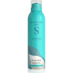 Sanctuary Spa Aqua Serenity pianka pod prysznic 200 ml