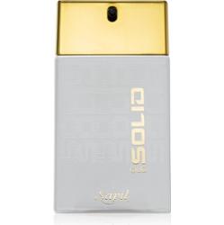 Sapil Solid Oud woda toaletowa dla mężczyzn 100 ml