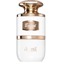 Sapil Bound woda perfumowana dla kobiet 100 ml