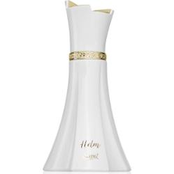 Sapil Helm woda perfumowana dla kobiet 100 ml