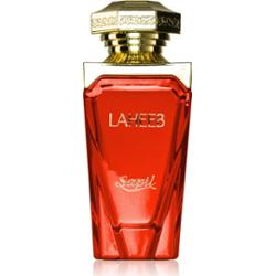 Sapil Laheeb woda perfumowana unisex 100 ml