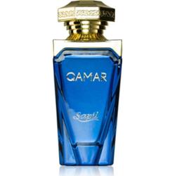 Sapil Qamar woda perfumowana unisex 100 ml