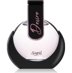 Sapil Desire woda perfumowana dla kobiet 100 ml