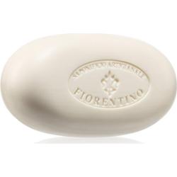Saponificio Artigianale Fiorentino Gentleman's Soap Vetiver naturalne mydło w kostce 300 g