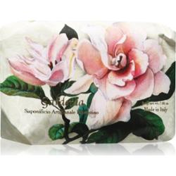 Saponificio Artigianale Fiorentino Gardenia naturalne mydło w kostce 200 g