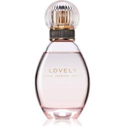 Sarah Jessica Parker Lovely woda perfumowana dla kobiet 30 ml