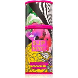Sarah Jessica Parker SJP NYC woda perfumowana dla kobiet 100 ml