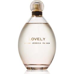 Sarah Jessica Parker Lovely woda perfumowana dla kobiet 200 ml