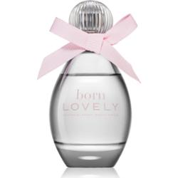 Sarah Jessica Parker Born Lovely woda perfumowana dla kobiet 50 ml