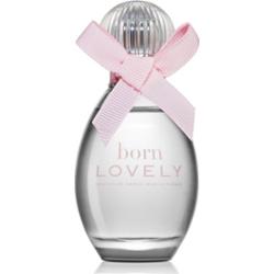 Sarah Jessica Parker Born Lovely woda perfumowana dla kobiet 30 ml