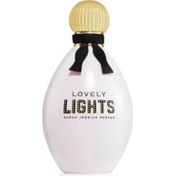Sarah Jessica Parker Lovely Lights woda perfumowana dla kobiet 100 ml