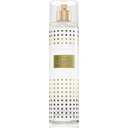 Sarah Jessica Parker Lovely Lights spray do ciała dla kobiet 236 ml