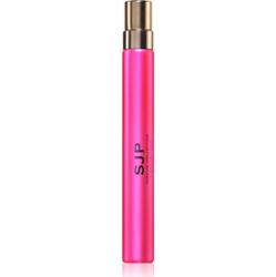 Sarah Jessica Parker SJP Parfum Collection Smitten In Pink woda perfumowana dla kobiet 10 ml
