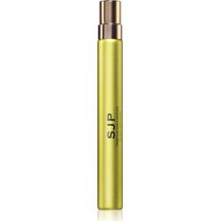 Sarah Jessica Parker SJP Parfum Collection Lime woda perfumowana dla kobiet 10 ml