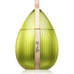 Sarah Jessica Parker SJP Parfum Collection Lime woda perfumowana dla kobiet 75 ml