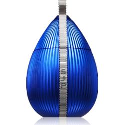 Sarah Jessica Parker SJP Parfum Collection Blue Rhapsody woda perfumowana dla kobiet 75 ml