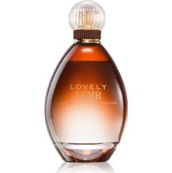 Sarah Jessica Parker Lovely Noir woda perfumowana dla kobiet 100 ml