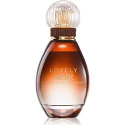 Sarah Jessica Parker Lovely Noir woda perfumowana dla kobiet 30 ml