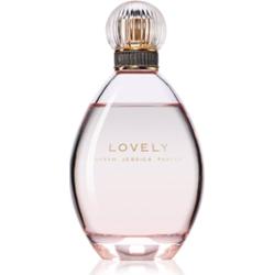Sarah Jessica Parker Lovely woda perfumowana dla kobiet 100 ml