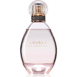 Sarah Jessica Parker Lovely woda perfumowana dla kobiet 50 ml
