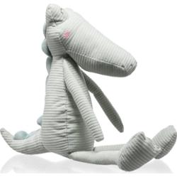 Saro Baby Jungle Party Longlegs pluszowa zabawka Crocodile 1 szt.