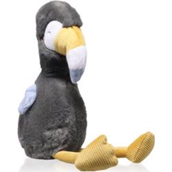 Saro Baby Jungle Party Longlegs pluszowa zabawka Toucan 1 szt.