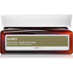 Saryna Key Nobody Else masło do ciała 220 ml