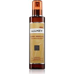 Saryna Key Pure African Shea Butter Damage Repair spray stylizujący do włosów 250 ml
