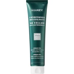 Saryna Key No Yellow odżywka neutralizująca żółtawe odcienie 180 ml