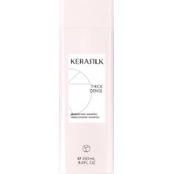 KERASILK Essentials Redensifying Shampoo szampon do włosów cienkich i rzadkich 250 ml