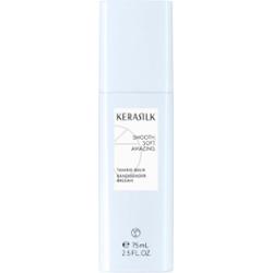 Kerasilk Specialists Taming Balm balsam wygładzający do niesfornych włosów 75 ml