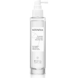 KERASILK Specialists Anti-Dandruff Scalp Serum serum do włosów przeciw łupieżowi 100 ml