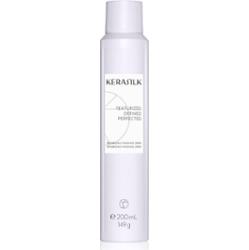 KERASILK Styling Texturizing Finishing Spray spray stylizujący do włosów 200 ml