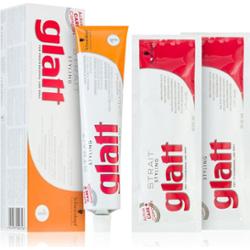 Schwarzkopf Professional Strait Styling Glatt zestaw do prostowania włosów 1 3 szt.