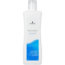 Schwarzkopf Professional Natural Styling Hydrowave Neutralizer produkt utrwalający do włosów po trwałej ondulacji 1000 ml