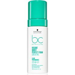 Schwarzkopf Professional BC Bonacure Volume Boost pianka na objętość włosów 150 ml