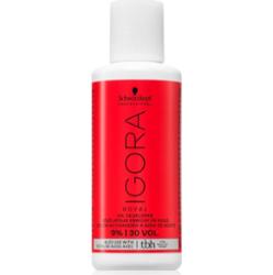 Schwarzkopf Professional IGORA Royal emulsja aktywująca 9 % / 30 Vol. 60 ml