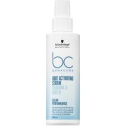 Schwarzkopf Professional BC Bonacure Root Activating Serum serum do aktywizacji cebulek 100 ml