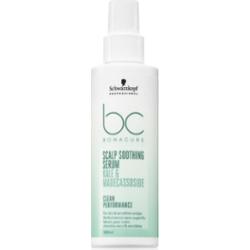 Schwarzkopf Professional BC Bonacure Scalp serum do skóry wrażliwej 100 ml