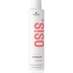 Schwarzkopf Professional Osis+ Sparkler spray nabłyszczający do włosów 300 ml